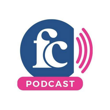                                         Famille Chrétienne a 1 podcasts de disponible à l'écoute
                                    
